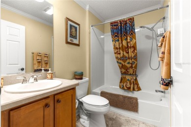 Welcome to Your New Home in The Villages(R)
TURN KEY**FANTASTIC on Glenview Championship Golf and Country Club in Florida - for sale on GolfHomes.com, golf home, golf lot