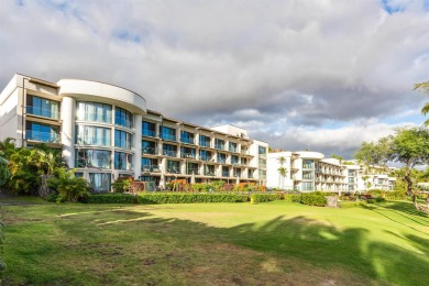 Exceptionally rare park-like beachfront setting with dramatic on Hapuna Golf Course in Hawaii - for sale on GolfHomes.com, golf home, golf lot