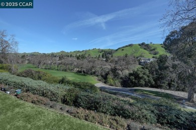 Elevate your lifestyle with stunning golf course views! This on Rossmoor Golf Course in California - for sale on GolfHomes.com, golf home, golf lot