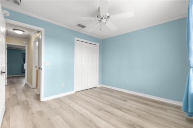 Welcome to Your New Home in The Villages(R)
TURN KEY**FANTASTIC on Glenview Championship Golf and Country Club in Florida - for sale on GolfHomes.com, golf home, golf lot