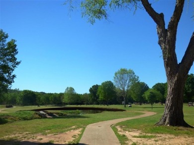 This golf course is a true gem in East Texas and is a wonderful on Beaver Brook Country Club in Texas - for sale on GolfHomes.com, golf home, golf lot