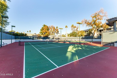 !NO RENTAL RESTRICTIONS!. Luxury 2-bedroom, 2-bath condo ideally on Arizona Biltmore Golf and Country Club in Arizona - for sale on GolfHomes.com, golf home, golf lot