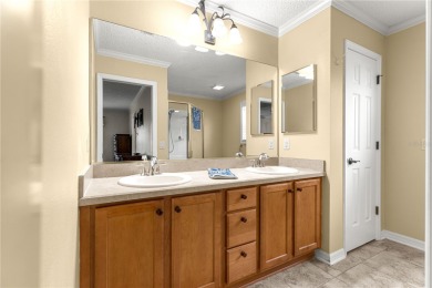 Welcome to Your New Home in The Villages(R)
TURN KEY**FANTASTIC on Glenview Championship Golf and Country Club in Florida - for sale on GolfHomes.com, golf home, golf lot