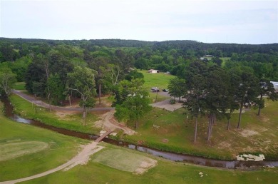 This golf course is a true gem in East Texas and is a wonderful on Beaver Brook Country Club in Texas - for sale on GolfHomes.com, golf home, golf lot