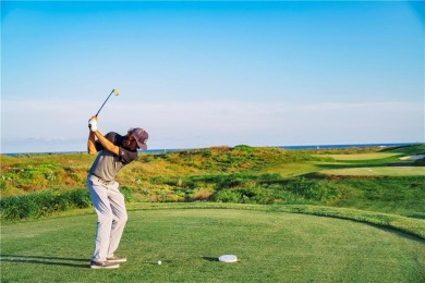 LOCATION, LUXURY AND VIEWS! Poised on one of the most coveted on Palmilla Beach Golf Club in Texas - for sale on GolfHomes.com, golf home, golf lot