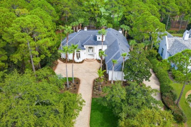 Welcome to 3104 Merion Drive, an extraordinary residence located on Sandestin Golf and Beach Resort - Raven in Florida - for sale on GolfHomes.com, golf home, golf lot