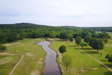 This golf course is a true gem in East Texas and is a wonderful on Beaver Brook Country Club in Texas - for sale on GolfHomes.com, golf home, golf lot