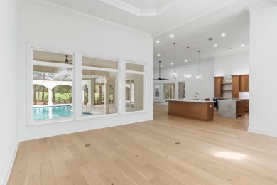 Welcome to 3104 Merion Drive, an extraordinary residence located on Sandestin Golf and Beach Resort - Raven in Florida - for sale on GolfHomes.com, golf home, golf lot