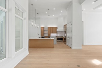 Welcome to 3104 Merion Drive, an extraordinary residence located on Sandestin Golf and Beach Resort - Raven in Florida - for sale on GolfHomes.com, golf home, golf lot