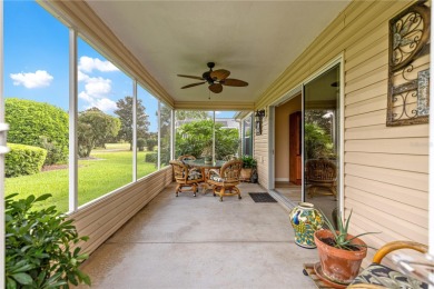 Welcome to Your New Home in The Villages(R)
TURN KEY**FANTASTIC on Glenview Championship Golf and Country Club in Florida - for sale on GolfHomes.com, golf home, golf lot