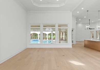 Welcome to 3104 Merion Drive, an extraordinary residence located on Sandestin Golf and Beach Resort - Raven in Florida - for sale on GolfHomes.com, golf home, golf lot
