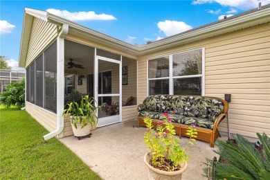 Welcome to Your New Home in The Villages(R)
TURN KEY**FANTASTIC on Glenview Championship Golf and Country Club in Florida - for sale on GolfHomes.com, golf home, golf lot