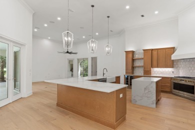Welcome to 3104 Merion Drive, an extraordinary residence located on Sandestin Golf and Beach Resort - Raven in Florida - for sale on GolfHomes.com, golf home, golf lot