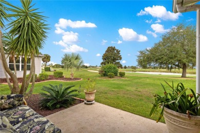 Welcome to Your New Home in The Villages(R)
TURN KEY**FANTASTIC on Glenview Championship Golf and Country Club in Florida - for sale on GolfHomes.com, golf home, golf lot