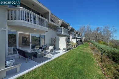 Elevate your lifestyle with stunning golf course views! This on Rossmoor Golf Course in California - for sale on GolfHomes.com, golf home, golf lot