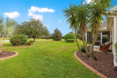 Welcome to Your New Home in The Villages(R)
TURN KEY**FANTASTIC on Glenview Championship Golf and Country Club in Florida - for sale on GolfHomes.com, golf home, golf lot