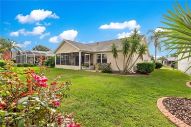 Welcome to Your New Home in The Villages(R)
TURN KEY**FANTASTIC on Glenview Championship Golf and Country Club in Florida - for sale on GolfHomes.com, golf home, golf lot