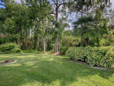 Welcome to Pennbrooke Fairways - a 55+ gated community! This on Pennbrooke Fairways in Florida - for sale on GolfHomes.com, golf home, golf lot