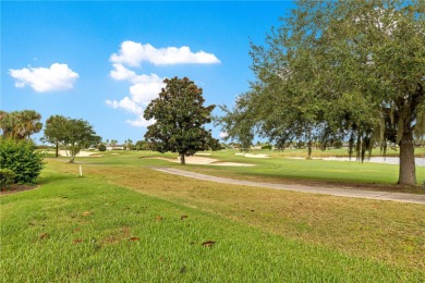 Welcome to Your New Home in The Villages(R)
TURN KEY**FANTASTIC on Glenview Championship Golf and Country Club in Florida - for sale on GolfHomes.com, golf home, golf lot