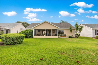 Welcome to Your New Home in The Villages(R)
TURN KEY**FANTASTIC on Glenview Championship Golf and Country Club in Florida - for sale on GolfHomes.com, golf home, golf lot