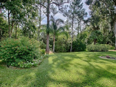 Welcome to Pennbrooke Fairways - a 55+ gated community! This on Pennbrooke Fairways in Florida - for sale on GolfHomes.com, golf home, golf lot