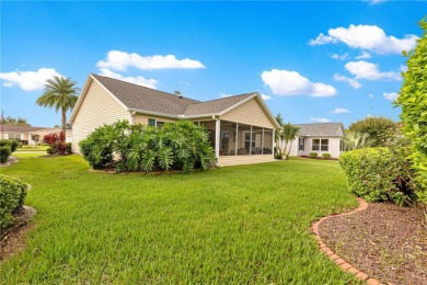 Welcome to Your New Home in The Villages(R)
TURN KEY**FANTASTIC on Glenview Championship Golf and Country Club in Florida - for sale on GolfHomes.com, golf home, golf lot