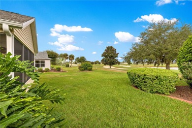 Welcome to Your New Home in The Villages(R)
TURN KEY**FANTASTIC on Glenview Championship Golf and Country Club in Florida - for sale on GolfHomes.com, golf home, golf lot
