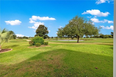 Welcome to Your New Home in The Villages(R)
TURN KEY**FANTASTIC on Glenview Championship Golf and Country Club in Florida - for sale on GolfHomes.com, golf home, golf lot