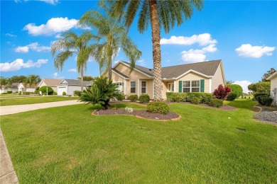Welcome to Your New Home in The Villages(R)
TURN KEY**FANTASTIC on Glenview Championship Golf and Country Club in Florida - for sale on GolfHomes.com, golf home, golf lot