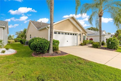 Welcome to Your New Home in The Villages(R)
TURN KEY**FANTASTIC on Glenview Championship Golf and Country Club in Florida - for sale on GolfHomes.com, golf home, golf lot