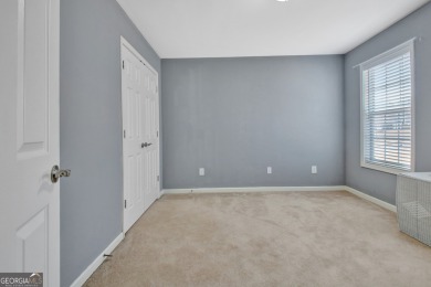 ** It's a GREAT time to buy this elegant home BRING US AN OFFER! on Summergrove Golf Club in Georgia - for sale on GolfHomes.com, golf home, golf lot