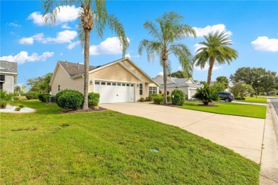 Welcome to Your New Home in The Villages(R)
TURN KEY**FANTASTIC on Glenview Championship Golf and Country Club in Florida - for sale on GolfHomes.com, golf home, golf lot