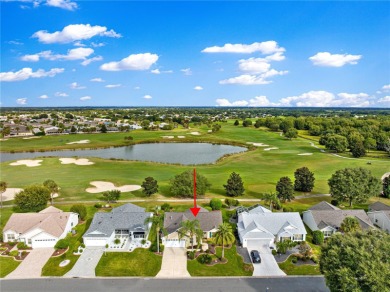 Welcome to Your New Home in The Villages(R)
TURN KEY**FANTASTIC on Glenview Championship Golf and Country Club in Florida - for sale on GolfHomes.com, golf home, golf lot