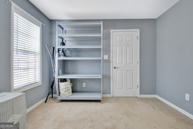 ** It's a GREAT time to buy this elegant home BRING US AN OFFER! on Summergrove Golf Club in Georgia - for sale on GolfHomes.com, golf home, golf lot