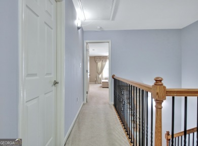 ** It's a GREAT time to buy this elegant home BRING US AN OFFER! on Summergrove Golf Club in Georgia - for sale on GolfHomes.com, golf home, golf lot