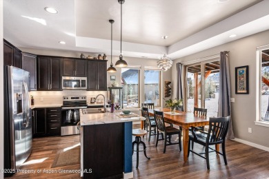 Enjoy overlooking a park setting in the beautiful Ironbridge on Ironbridge Golf Club in Colorado - for sale on GolfHomes.com, golf home, golf lot