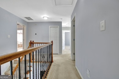 ** It's a GREAT time to buy this elegant home BRING US AN OFFER! on Summergrove Golf Club in Georgia - for sale on GolfHomes.com, golf home, golf lot