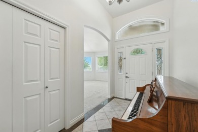 *Amazing 4 bedroom 2,600 Sq foot rambler in a quiet cul-de-sac on Canyon Lakes Golf Course in Washington - for sale on GolfHomes.com, golf home, golf lot