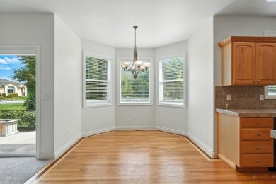 *Amazing 4 bedroom 2,600 Sq foot rambler in a quiet cul-de-sac on Canyon Lakes Golf Course in Washington - for sale on GolfHomes.com, golf home, golf lot