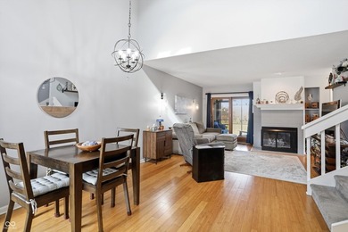 Are you looking to live on the fairway of Hole 1 at Valle Vista? on Valle Vista Country Club in Indiana - for sale on GolfHomes.com, golf home, golf lot