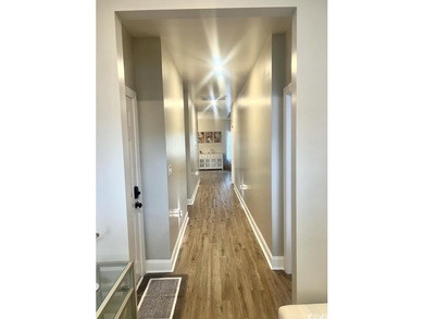 TURN KEY, FULLY FURNISHED!!  Welcome to this spacious, like-new on Woodland Valley Country Club in South Carolina - for sale on GolfHomes.com, golf home, golf lot