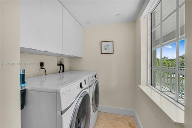 Welcome to this beautiful, bright and airy fully updated on  in Florida - for sale on GolfHomes.com, golf home, golf lot