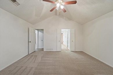 Come see this wonderful and unique home situated on a generous on Sherrill Park Golf Course in Texas - for sale on GolfHomes.com, golf home, golf lot