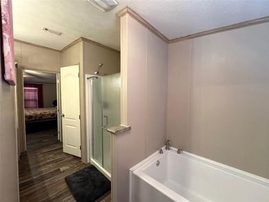 Lake Fork Waterfront Retreat - 600 Feet of Shoreline!

 on Links At Lands End in Texas - for sale on GolfHomes.com, golf home, golf lot