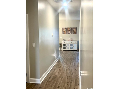 TURN KEY, FULLY FURNISHED!!  Welcome to this spacious, like-new on Woodland Valley Country Club in South Carolina - for sale on GolfHomes.com, golf home, golf lot