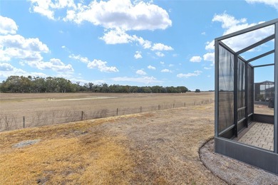 Welcome to easy living in Stone Creek by Del Webb, where comfort on Stone Creek Golf Club in Florida - for sale on GolfHomes.com, golf home, golf lot