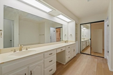 Come see this wonderful and unique home situated on a generous on Sherrill Park Golf Course in Texas - for sale on GolfHomes.com, golf home, golf lot
