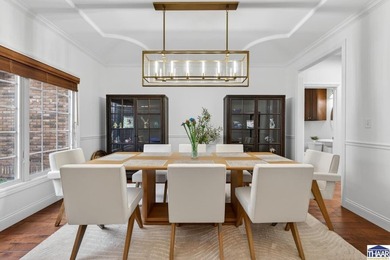 Nestled in the wooded beauty of Idle Creek Golf Community, this on Idle Creek Golf Course in Indiana - for sale on GolfHomes.com, golf home, golf lot