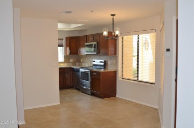 This is a MUST SEE! GREAT CONVENIENT LOCATION in the 40+ age on Westbrook Village Golf Club in Arizona - for sale on GolfHomes.com, golf home, golf lot
