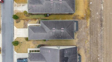 Welcome to easy living in Stone Creek by Del Webb, where comfort on Stone Creek Golf Club in Florida - for sale on GolfHomes.com, golf home, golf lot